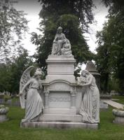 Forest Lawn image 15